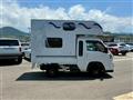 2024 Daihatsu Hijet Truck
