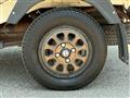 2024 Daihatsu Hijet Truck