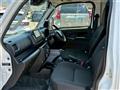 2024 Daihatsu Hijet Truck