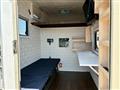 2024 Daihatsu Hijet Truck