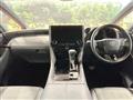 2025 Toyota Alphard G