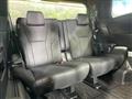 2025 Toyota Alphard G