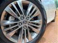 2025 Toyota Alphard G
