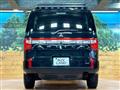 2021 Mitsubishi Delica D5