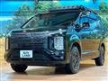 2021 Mitsubishi Delica D5