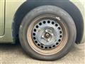 2009 Nissan Cube