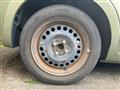 2009 Nissan Cube