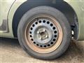 2009 Nissan Cube