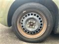 2009 Nissan Cube