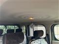 2009 Nissan Cube