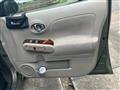 2009 Nissan Cube