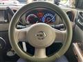 2009 Nissan Cube