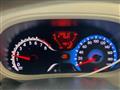 2009 Nissan Cube