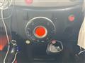 2009 Nissan Cube