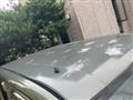2009 Nissan Cube