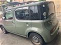 2009 Nissan Cube