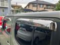 2009 Nissan Cube