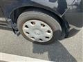 2007 Nissan March