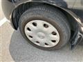 2007 Nissan March