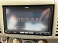 2007 Nissan March