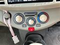 2007 Nissan March