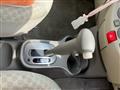 2007 Nissan March