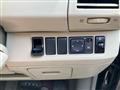2007 Nissan March