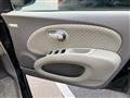 2007 Nissan March