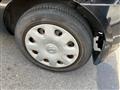 2007 Nissan March