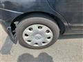 2007 Nissan March