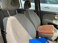 2007 Nissan March