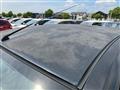 2007 Nissan March