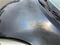 2007 Nissan March