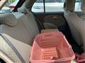 2007 Nissan March
