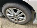 2010 Toyota Wish