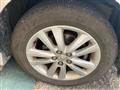 2010 Toyota Wish