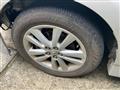 2010 Toyota Wish