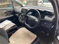 2010 Toyota Wish