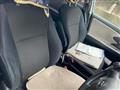 2010 Toyota Wish