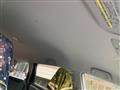 2010 Toyota Wish