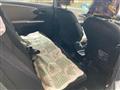 2010 Toyota Wish
