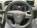 2010 Toyota Wish