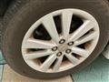 2010 Toyota Wish