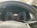 2010 Toyota Wish