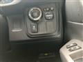2010 Toyota Wish
