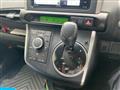 2010 Toyota Wish