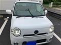 2012 Daihatsu MIRA COCOA