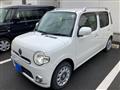 2012 Daihatsu MIRA COCOA
