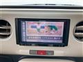 2012 Daihatsu MIRA COCOA