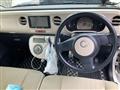 2012 Daihatsu MIRA COCOA